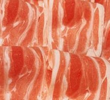 Premium Beef Tenderloin