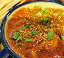 Delicious Small Potatoes