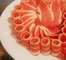 Premium Beef Tenderloin