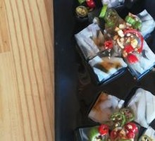 Homemade Pig's Trotter Jelly