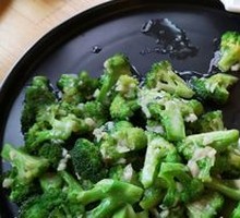 Broccoli