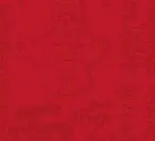 Copper De Yuanbao Meat