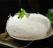 Longkou Vermicelli