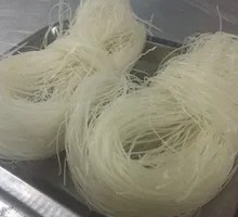 Glass Noodles