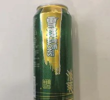 Snowflake Light and Crisp Set