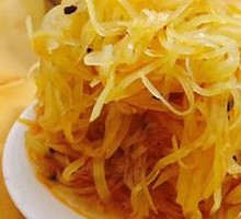Pure Potato Shreds