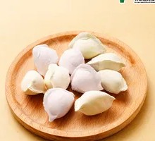 Zou Liguo's Five-color Dumplings for Hot Pot