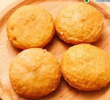 Zou Liguo Hot Pot Fish Cake