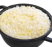 Mixed Rice