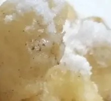 Korean Rice Cake