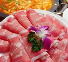 Shao Hui Premium Beef