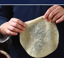 满园家常春饼