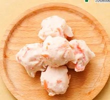 Zou Liguo Hot Pot Lobster Balls