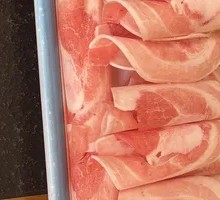 Self-Rolled Pork Belly