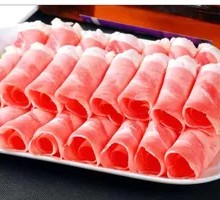 Premium Beef Tenderloin