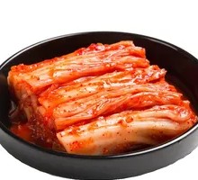 Korean Kimchi