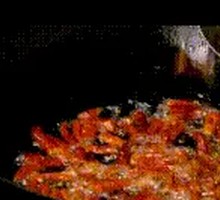 Sichuan Pepper Grilled Fish