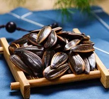 Original Flavor Sunflower Seeds