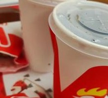 Sugar-Free Lime Coke