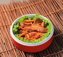 Chongqing Xiaojun Gan