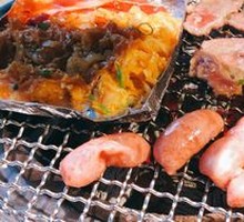 Huazheng Air-Dried Sausage