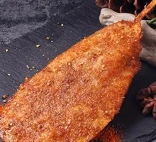 Handmade Chicken Cutlet