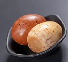 Tea Egg