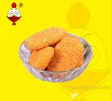 Happy Potato Pancake