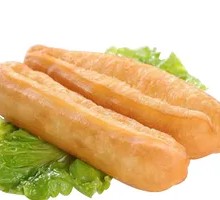 Youtiao