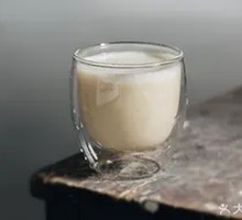 Sugar-Free Original Ground Soy Milk