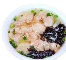 JiJia Shanghai Small Dumplings