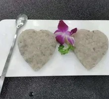 Homemade Shrimp Paste