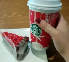 抹茶拿铁（大杯）