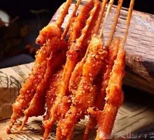 Signature Chicken Cutlet