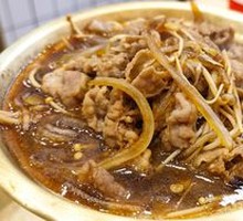 Signature Angus Ribeye