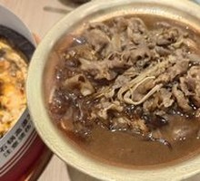 Angus Beef Tenderloin