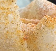 Signature Trio Combo