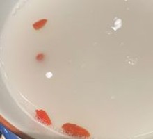 Lanzhou Sweet Fermented Barley