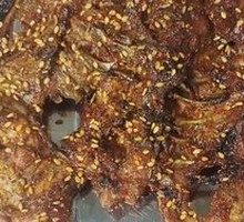 Shenyang Chicken Cartilage