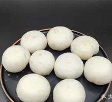 King Oyster Mushroom