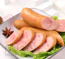 Secret Braised Intestines