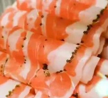 Lai Fu Grassland Lamb