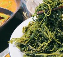 Bamboo Shoot Firecracker