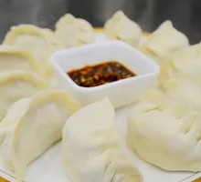 Cabbage, Vermicelli, and Egg Stir-fry