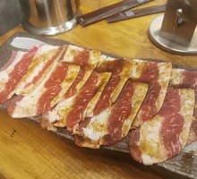 Secret-Recipe Beef Short Ribs