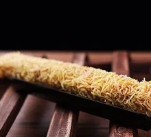 Golden Chicken Strips