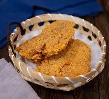 Handmade Marinated Chicken Drumstick