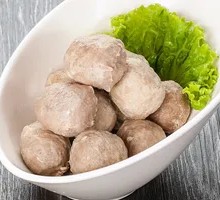Sauerkraut Meatballs