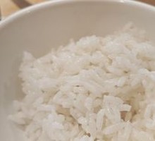 Wuchang Rice Blossom Fragrance