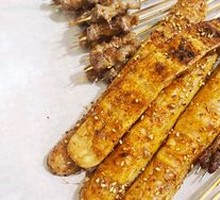 Flavorful Chicken Sausage